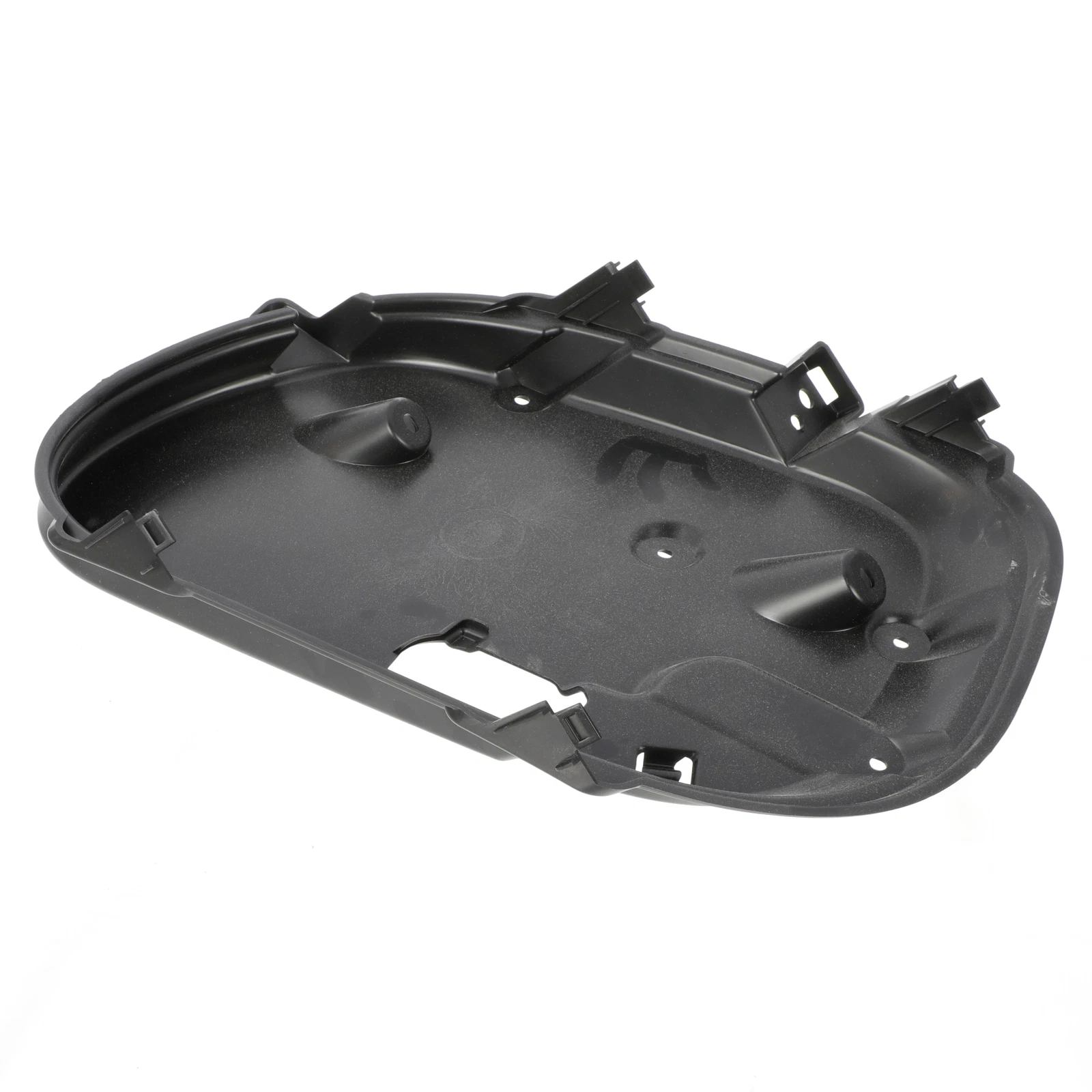 Cubierta trasera para Jaguar (N/P T2R25450)