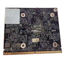 Grafik- Videokarten AMD Radeon HD 6770 online kaufen