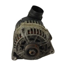 Alternateur Audi S8
