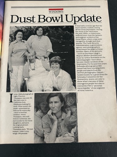 AUGUST 1979 LIFE MAGAZINE, MIRACLES OF MICROSURGERY, PRISON PICTORIAL - Picture 4 of 21