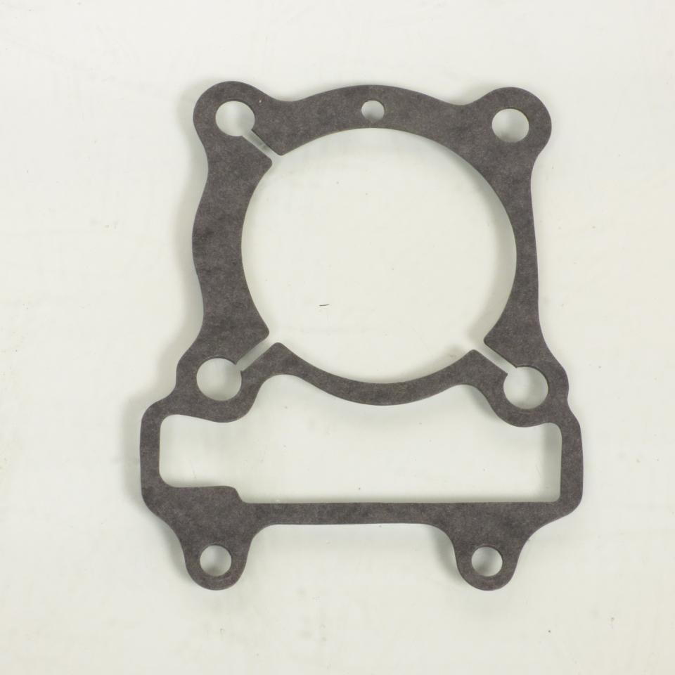 Joint moteur Airsal pour révision Honda Silver Wing 125cc - 3