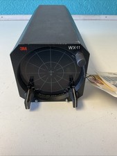 3M WX-11J Stormscope Display P/N 78-8047-0977-8