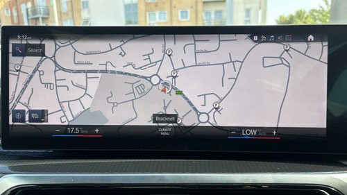 2024 BMW 2 Series M240i xDrive 2dr Step Auto Convertible Petrol Automatic - Picture 24 of 24