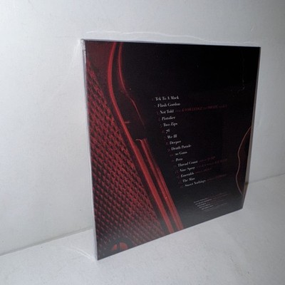 Roc Marciano - Reloaded (Deluxe) CD Sealed / Mint / Brand New | eBay