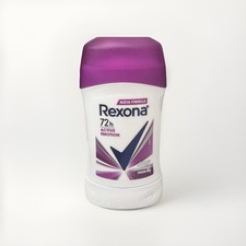 Rexona 72hr Dry Protection Antiperspirant Deodorant Stick