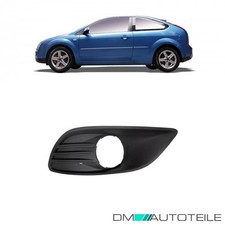 Nebelscheinwerfer Gitter vorne rechts für Ford Focus II Turnier DA VFL 2007-2011