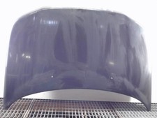 Capot Land Rover FREELANDER