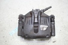 Peugeot 208 Bj.13 Bremssattel Bremszange vorne links BOSCH 9683839980 0204Y01131