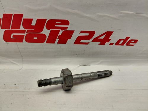 STIFTSCHRAUBE LICHTMASCHINE VW RALLYE GOLF 2 GTI G60 SYNCRO CORRADO PASSAT
