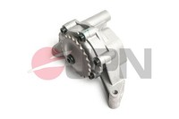 ÖLpumpe JPN 25M9008-JPN FüR VW Golf 5 1K1 Plus 5M1 521 Jetta 3 1K2 Caddy 2KA 2KH