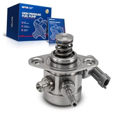 High Pressure Fuel Pump Compatible with 2014-2015 Kia Optima/Hyundai HM10020