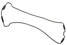 Joint de culasse Suzuki SWIFT