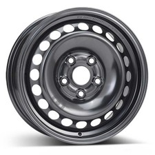 Alcar Stahlfelgen 8860 6.0Jx15 ET45 5x112 für Volkswagen Passat