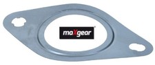 MAXGEAR 70-0530 Dichtung für Abgasrohr Dichtung für Abgasrohr Flansch 