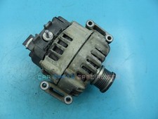 Lichtmaschine generator MERCEDES-BENZ X204 08-15 2.2