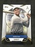 Jimmie Foxx #35 “3X MVP” 2025 Topps Welcome to the Club HOF