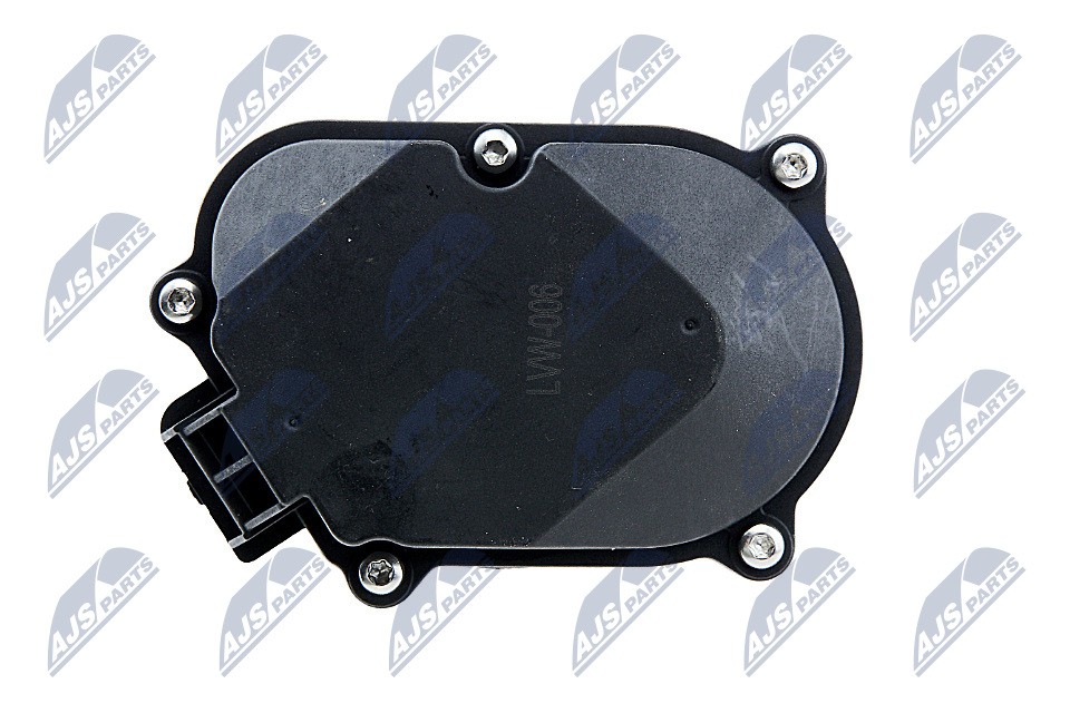 Fits NTY ENK-VW-006 INTAKE MANIFOLD FLAP ACTUATOR MOTOR  ⭐UK Stock⭐