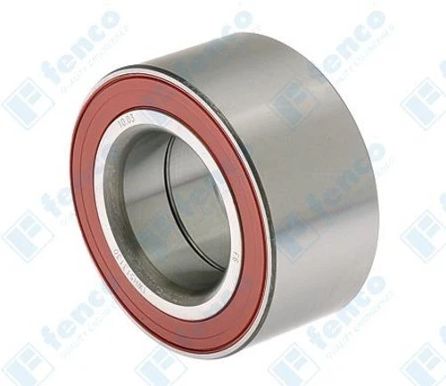 Rodamiento de rueda FVP WH513130 Foto 2 de 2