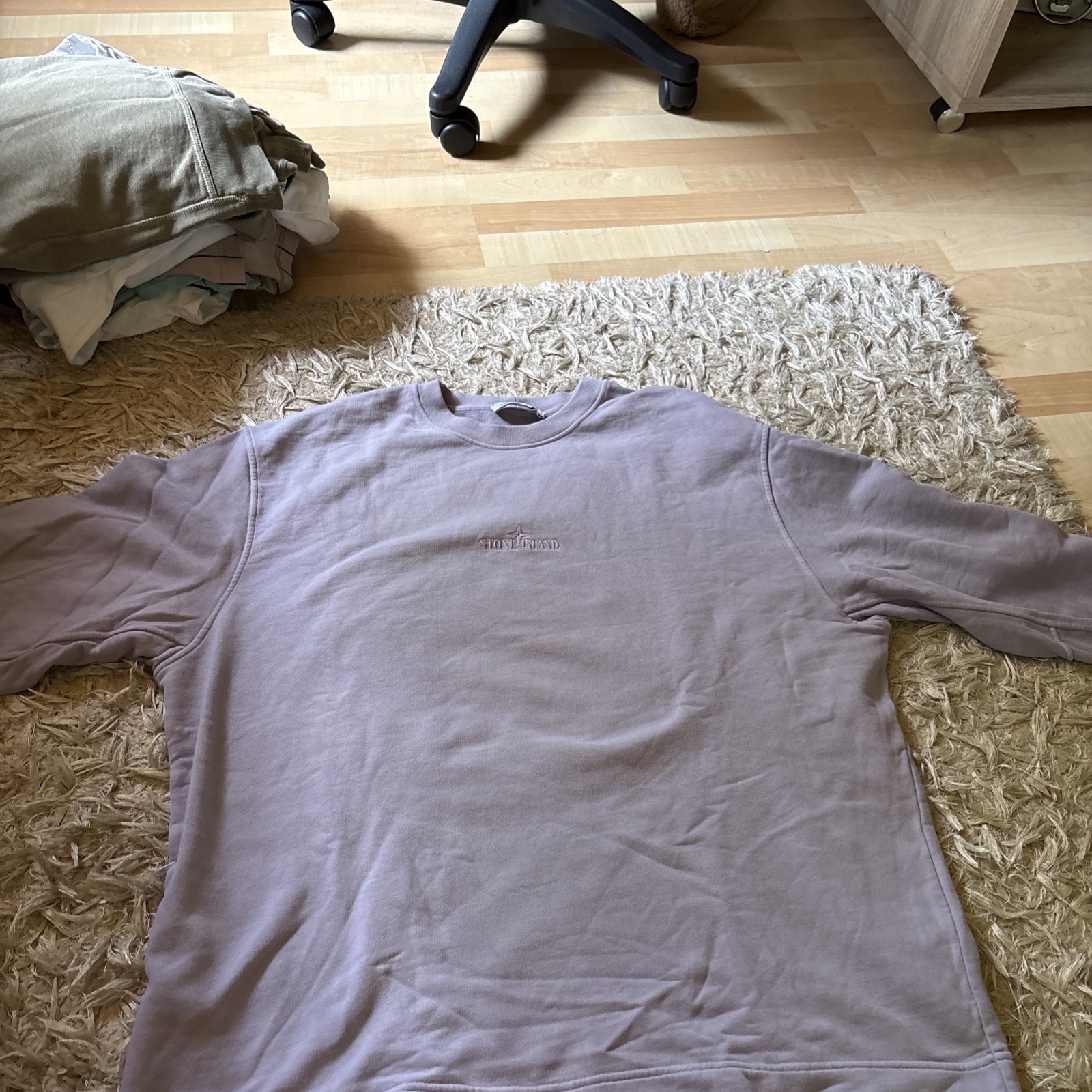 Bild 1 von 8