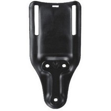 Safariland Model 6075UBL Low-Ride Universal Belt Loop