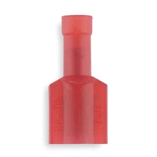 STA-KON 18RA-251T Male Disc,Tin,Copper,Nylon,PK50 3KF18