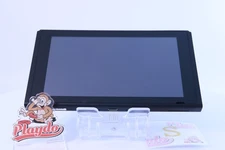 Nintendo Switch 2017 Model Hac-001 【Rank:S】Console Only【 1Day Shipping 】