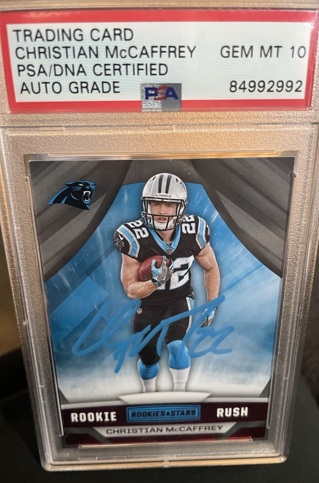 Ebay Item For Sale