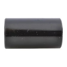 Dayton Pptwa911g Plunger