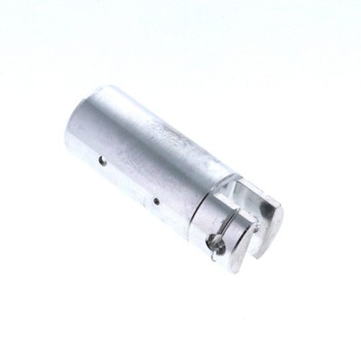 New Makita OEM 331776-1 Rotary Hammer Piston Cylinder HR2811F