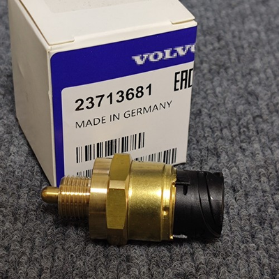 #ad New Oil Pressure Sensor Fits For Volvo 1077574 23713681 US $40.96