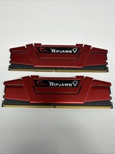 PC4-22400 (DDR4-2800) Bus Speed Computer RAM 8 GB Capacity per