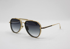 Jacques Marie Mage Commander Sunglasses Limited Batch of 350 Grade A 1185