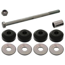 Liaison - support de stabilisateur Gauche - Droite pour DODGE CALIBER; JEEP