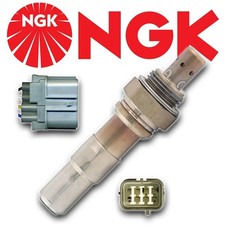 NTK Oxygen Sensor AIR FUEL 24302 FOR 03-08 Ac...