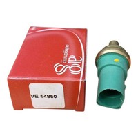 Sensor Temperatur FüR Seat Ibiza III Inca Leon Toledo Ii/Iii