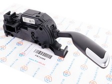 Boite de vitesse Citroen C4