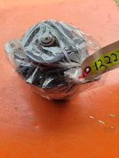 12227 Premium Alternator 12v