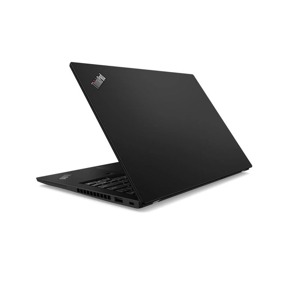 Lenovo ThinkPad X13 G1 · i5-10310U · 16GB · 250GB, photo 4 sur 5