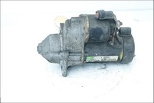 Démarreur Chevrolet KALOS