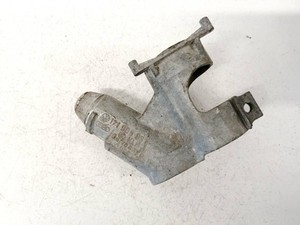 171905851 ZÜNDSCHALTER STARTSCHALTER ZÜNDANLASSSCHALTER  Volksw DE2103107-94