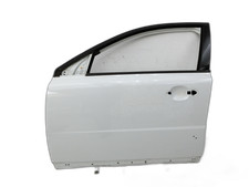 Tür Fahrertür li vo Außenblechlinks für Volvo V70 135 07-13 Kombi 61400 30649224