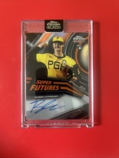 2026 Topps Chrome Black Baseball Checklist Guide in-content 28