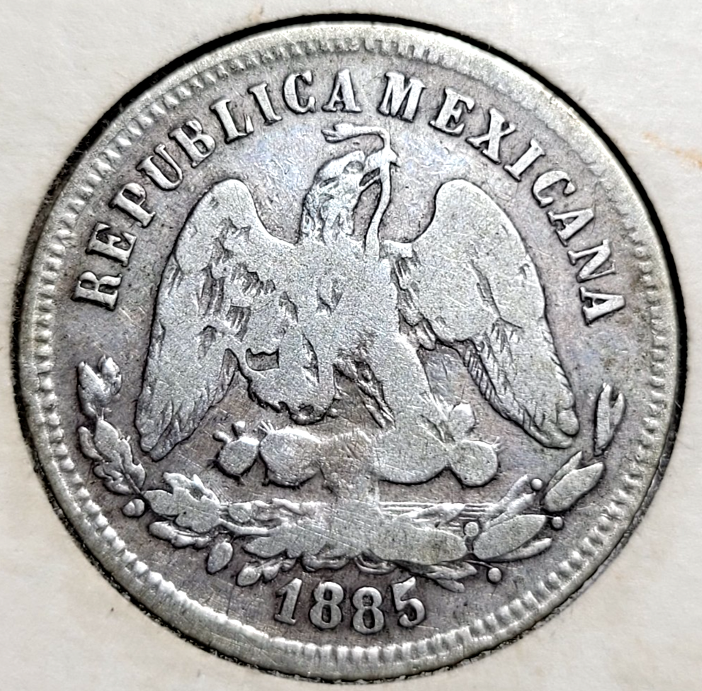 Picture 4 of 4