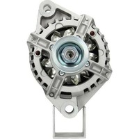 PSH 455.505.085.014 Generator FüR Rover MG 25 200 400 45 Streetwise MGF MG TF