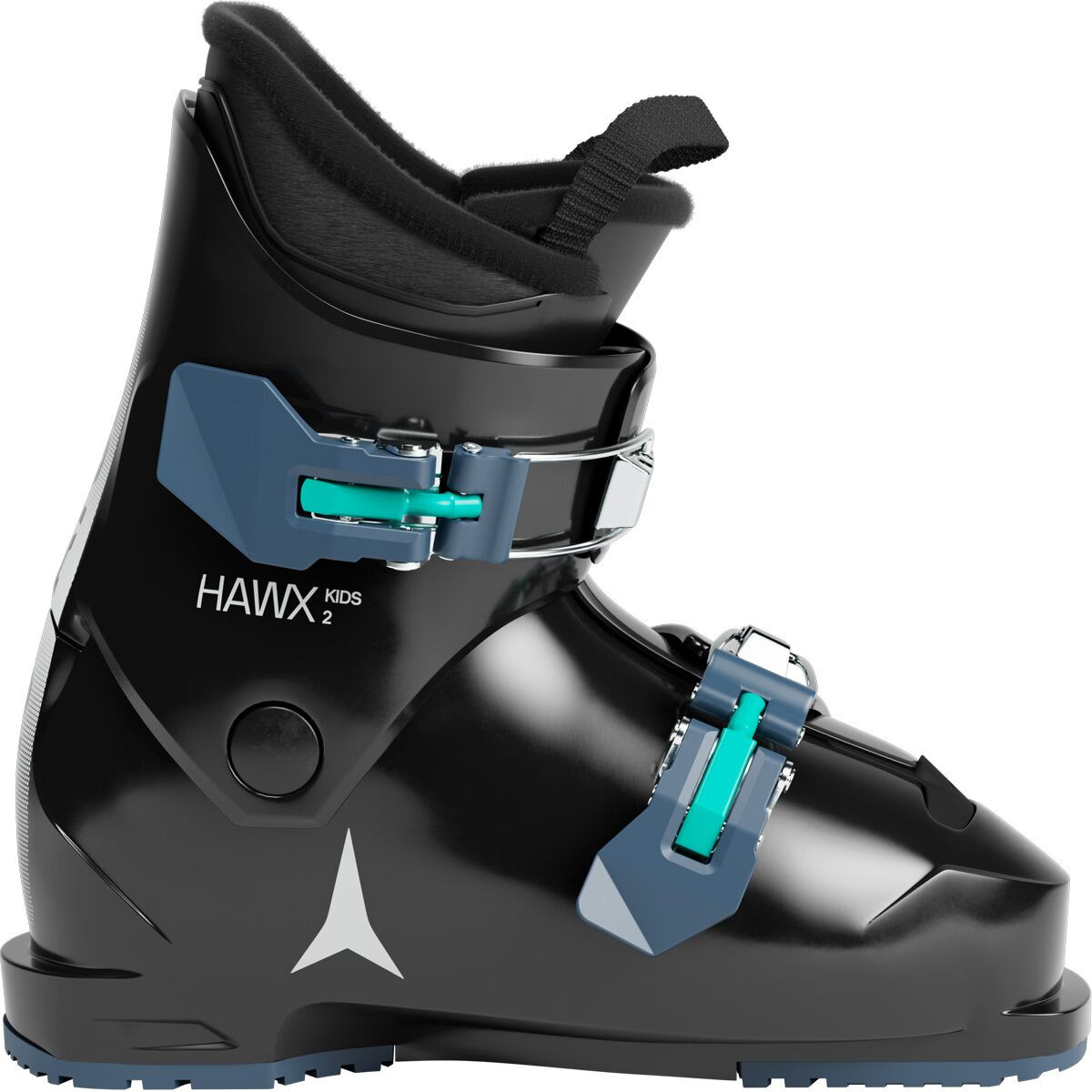 Atomic Hawx 2 Boot - 2026 - Kids 20090₽