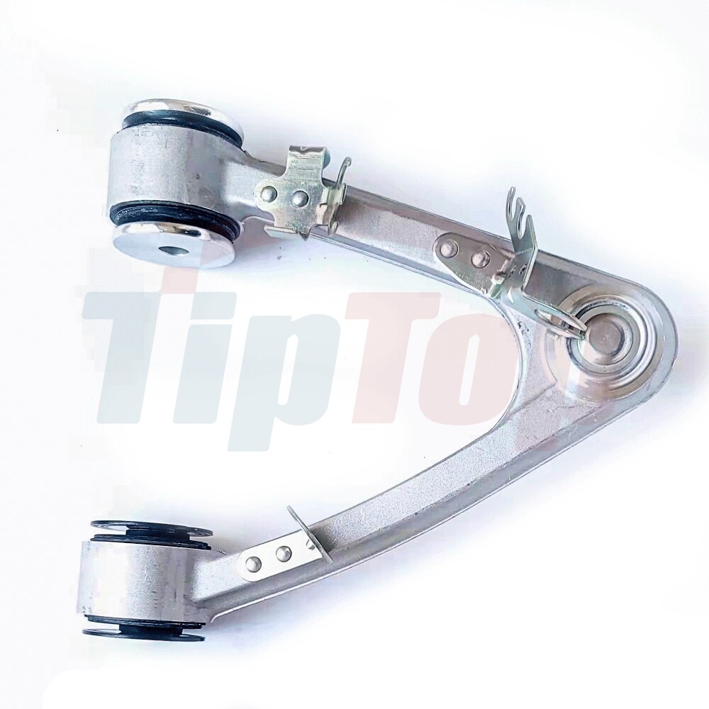 Front Left Upper Control Arm For Maserati Quattroporte GranTurismo 04- 980139894