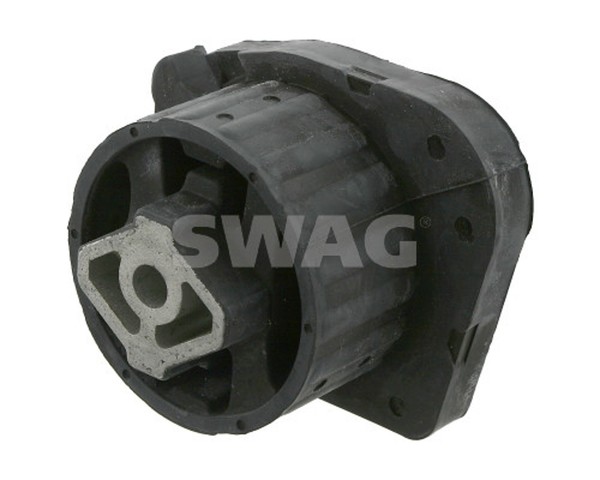 Lagerung Schaltgetriebe Swag 20 92 7816 FüR BMW X5 E53-image