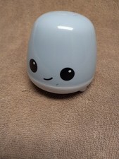 Hopscotch Lane Whale Light up Fountain Bath Toy. tested