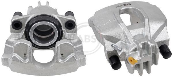 A.B.S. 420931 Bremssattel Vorne Links FüR CitroËN Peugeot-image