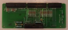 Perkin Elmer 8518470004 Circuit Board PCB A2701
